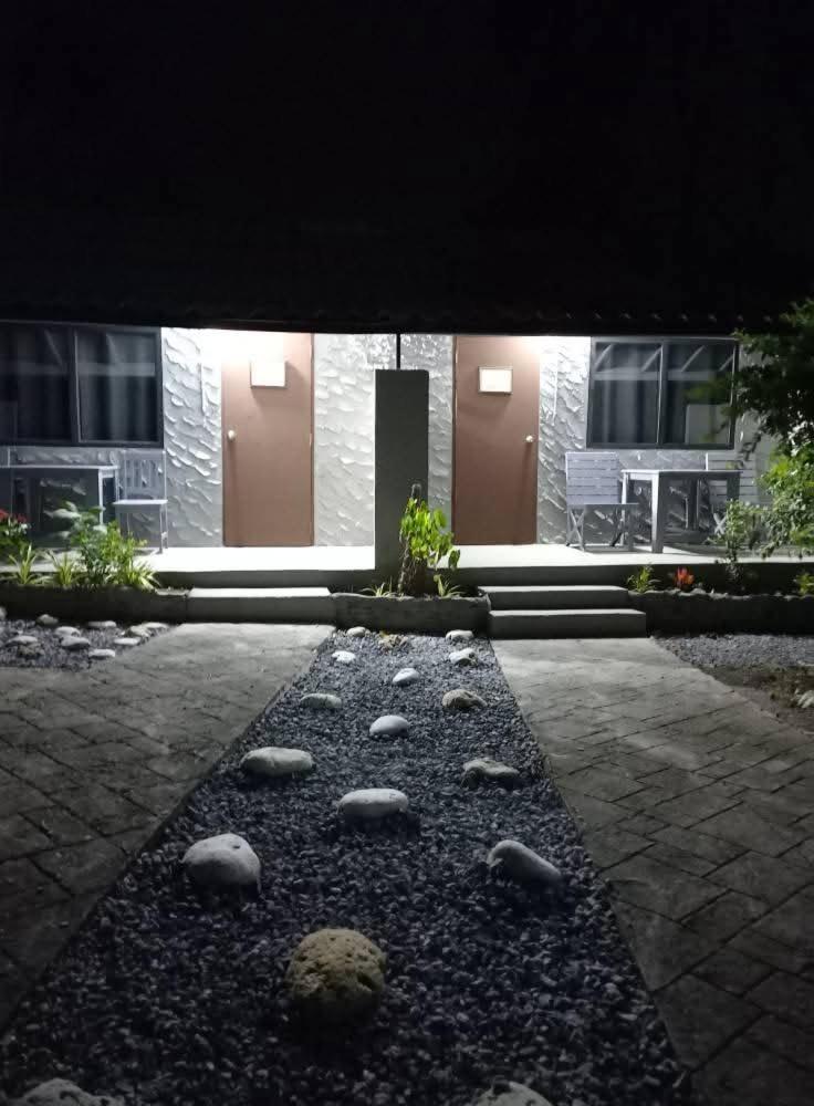 Tempat peranginan Siam Flora